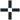 pluse-icon