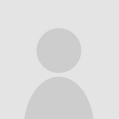 agency_blogs